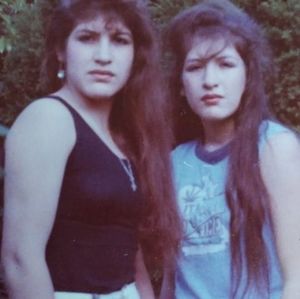 Meet your Posher, Jazmin